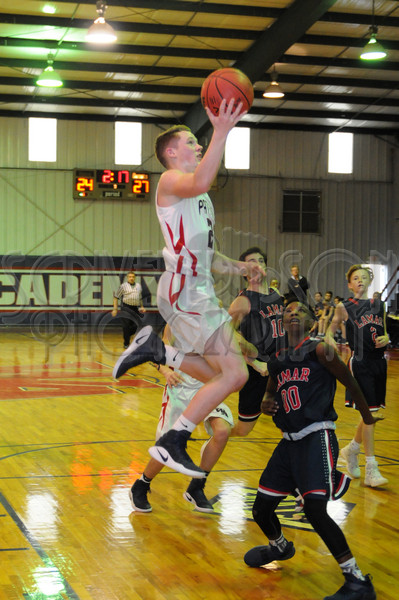 1-21-17 WA vs. Lamar 180.JPG